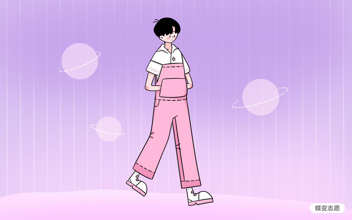 浙江：@高考体育特招生，3月24日专项测试看这里