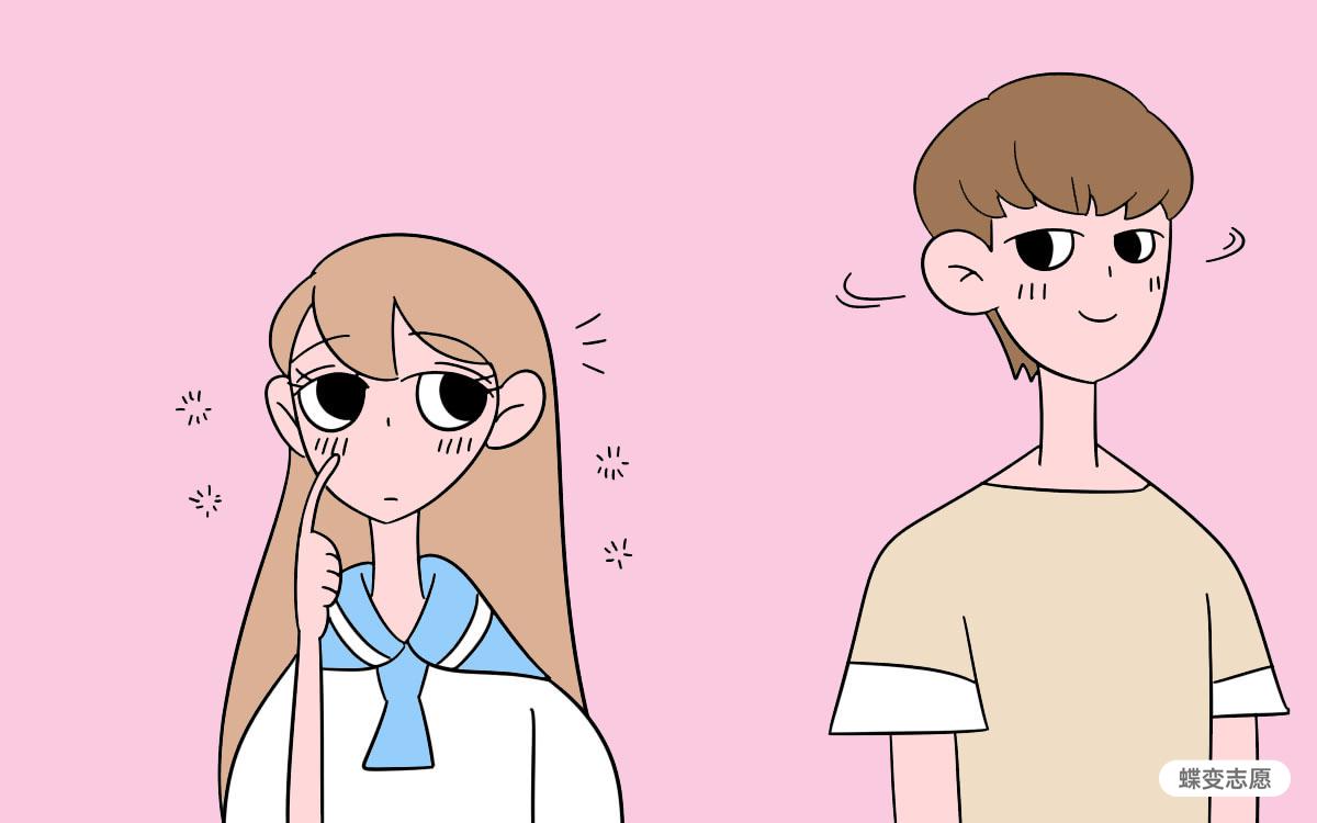 女孩子学日语有出路吗