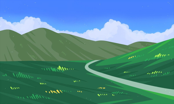 2023年天津高考考生︱温馨提示（二）：考纪要守牢 