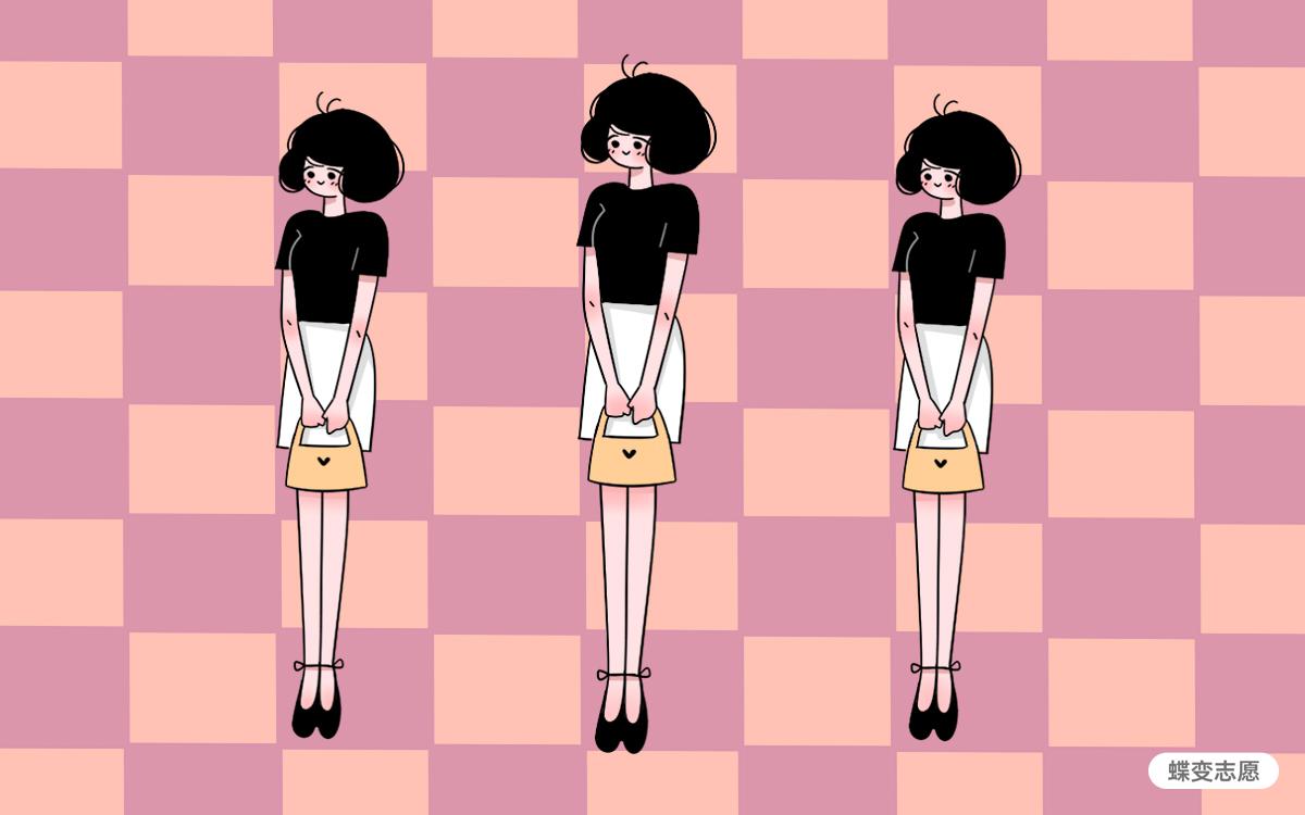 双非大学中的优质高校