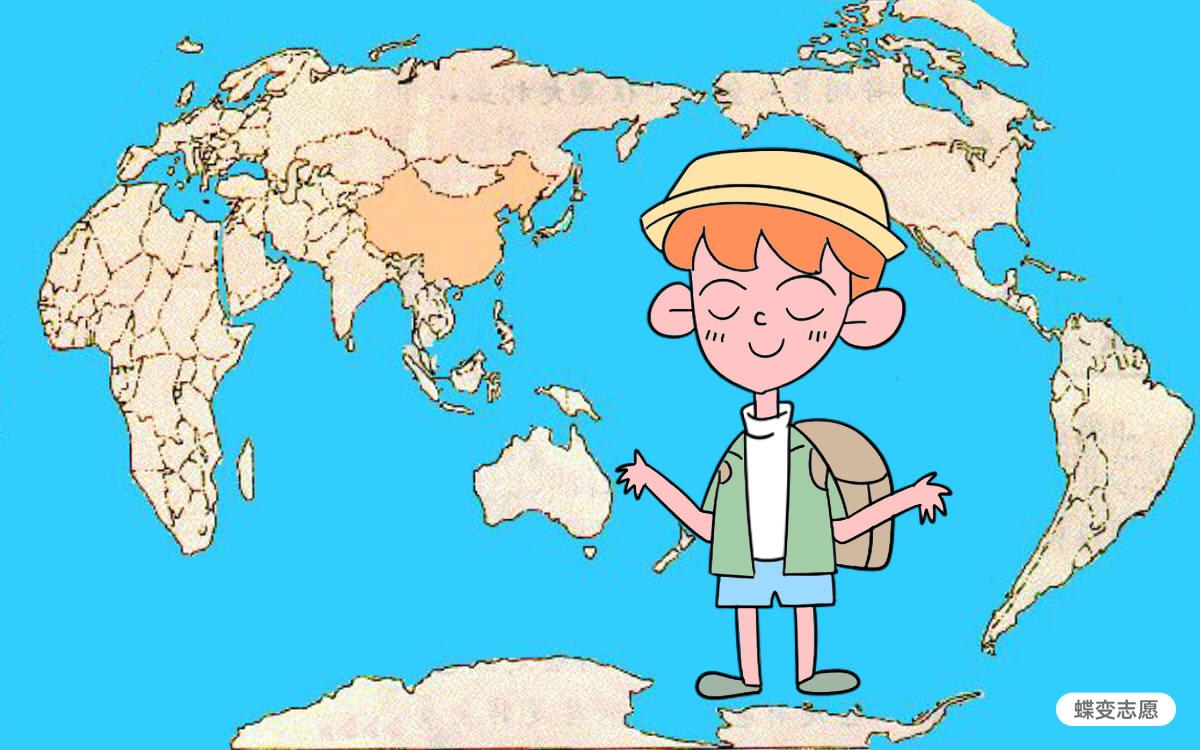 土木工程专业怎么样？就业前景如何