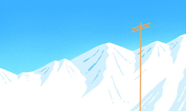 临床医学**要选物化生吗？选别的组合能报吗？