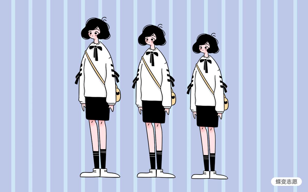 广西招生考试委员会办公室关于做好我区2023年普通高校招生考试报名工作的通知