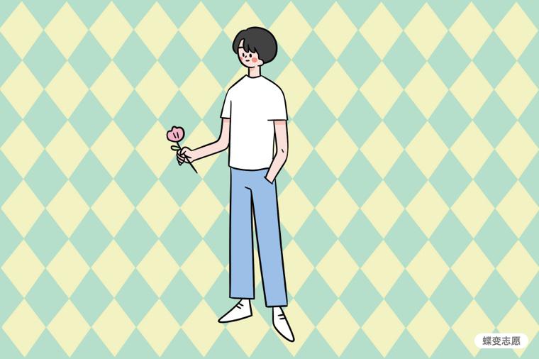 想走艺考生，艺考生的好处与坏处是什么？