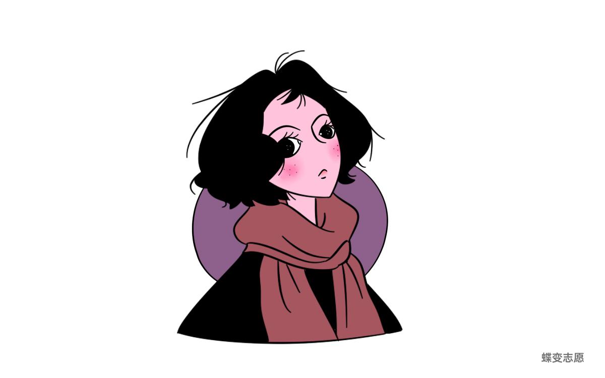 关于提醒四川省2023年普通高校招生艺术类专业统考考生填报个人参考信息的公告