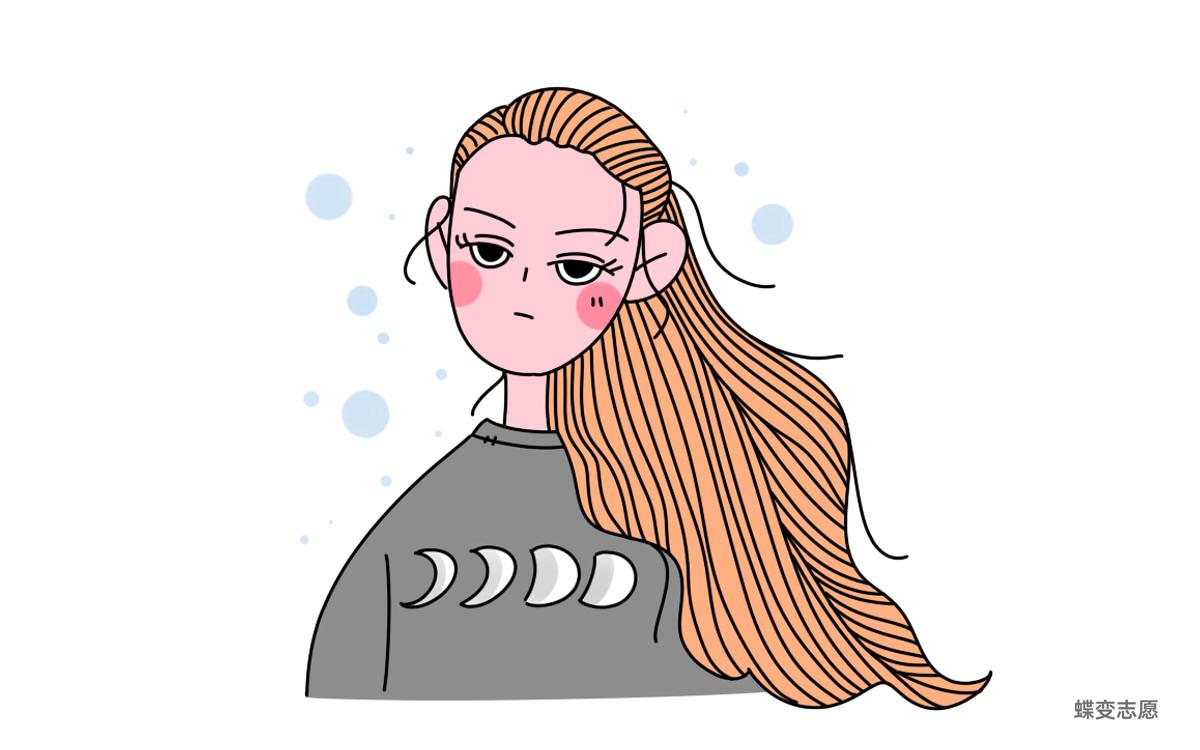 天津市2024年普通高校招生表(导)演类专业统考热点问答 天津市2024年普通高校招生表(导)演类专业统考热点问答