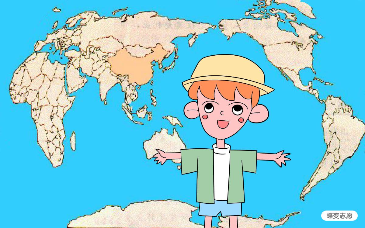 广东：2022年普通高考本科批次正式投档