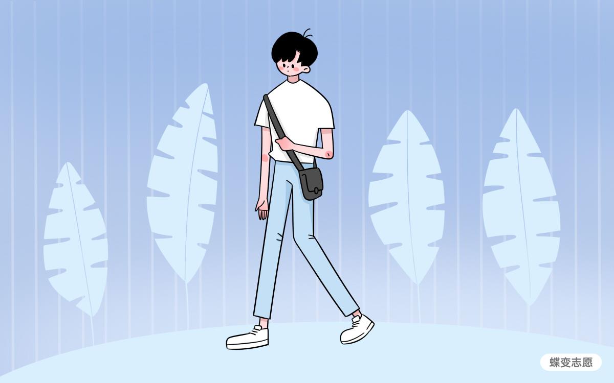 山东省2024年普通高等学校招生播音与主持类专业统一考试说明 山东省2024年普通高等学校招生播音与主持类专业统一考试说明