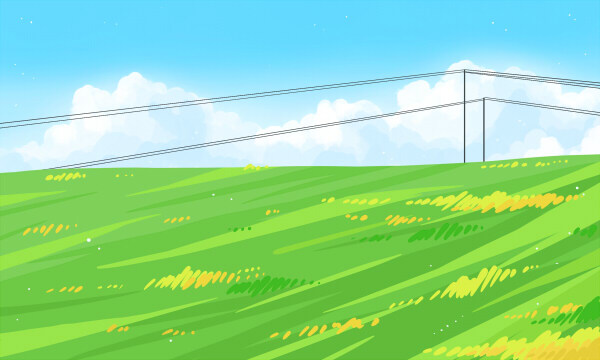 海南省考试局2024年考试日历