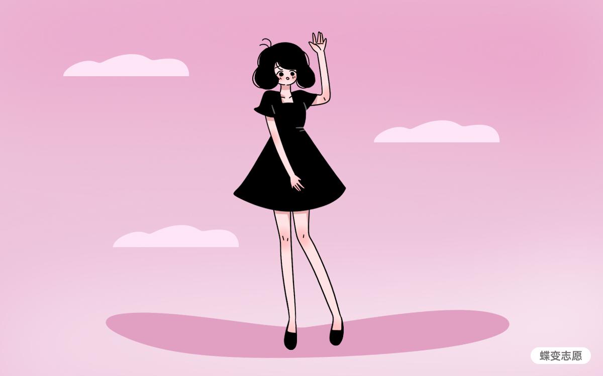 滑档和退档的后果哪个是比较严重的