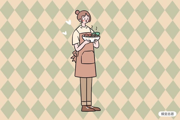 预计2023年青海高考报名人数是多少 预计2023年青海高考报名人数是多少