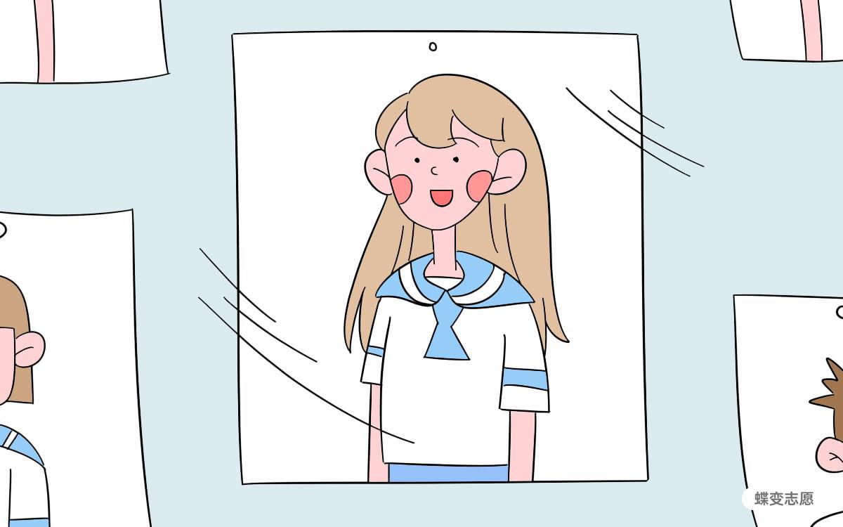 广西高考生可于6月24日至25日申请成绩复核 广西高考生可于6月24日至25日申请成绩复核