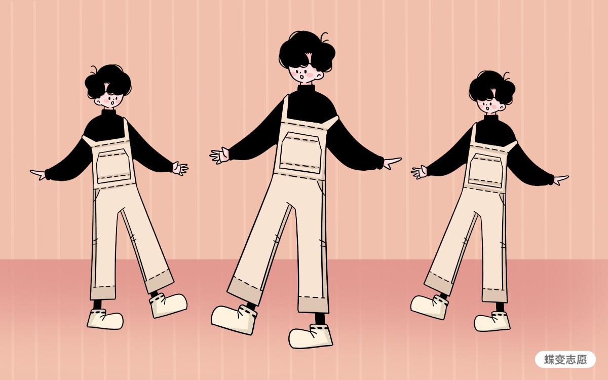 未来最挣钱的行业都有哪些