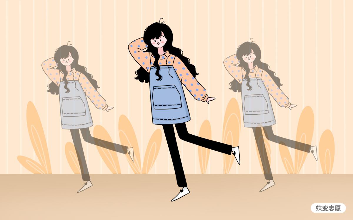 学人工智能专业后悔死了