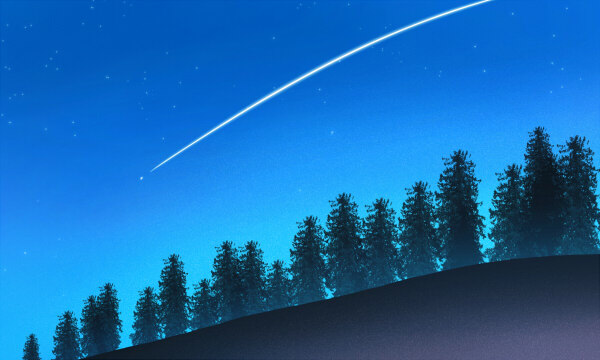 浙江省2023年**警察院校招生考试办法