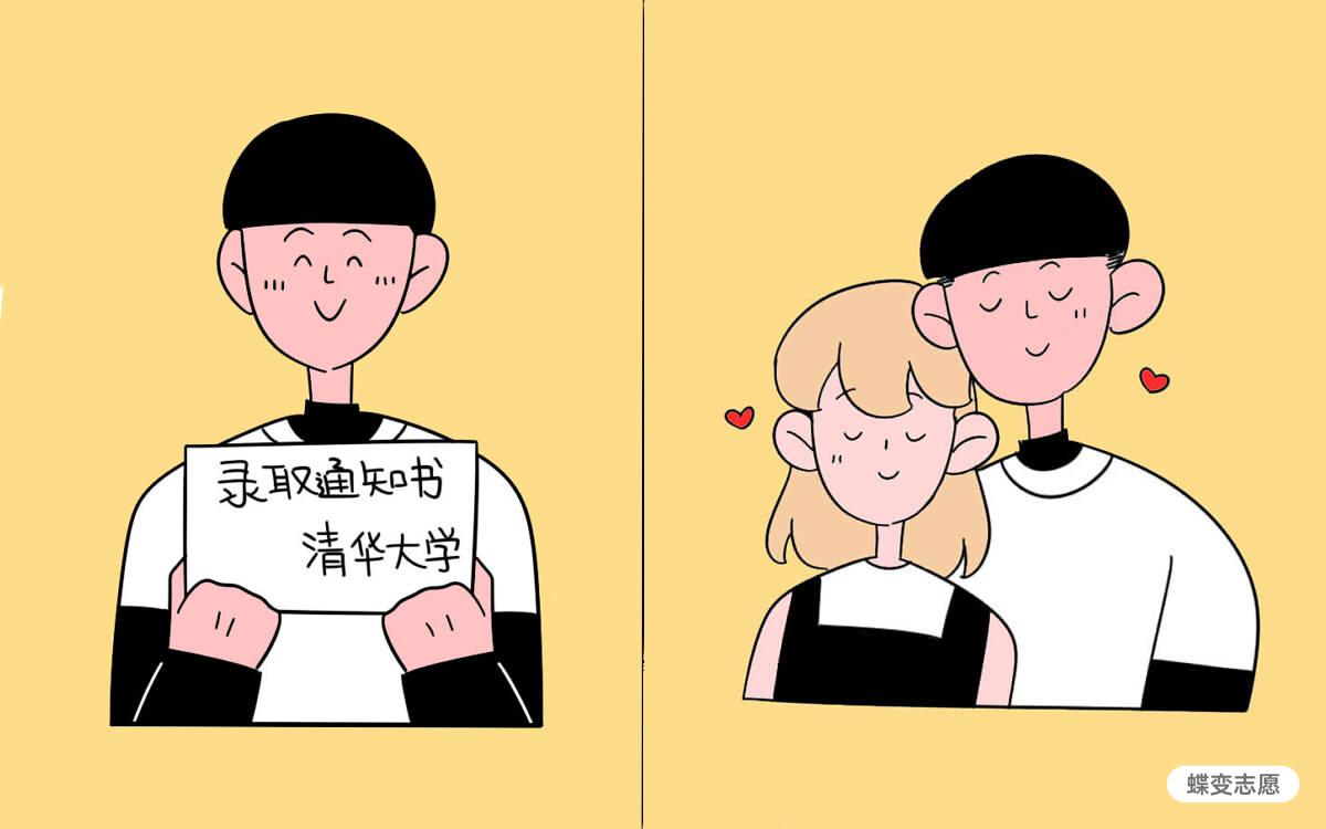 艺考有哪些专业 艺考有哪些专业