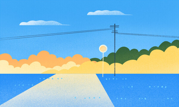 **志愿被录取了,能拒绝吗？