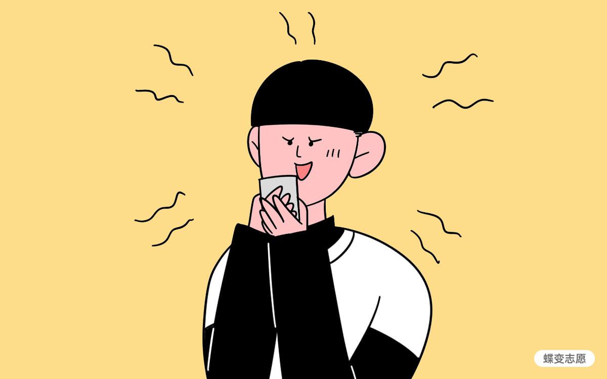 浙江省2021年普通高校招生工作实施意见有何新变动？