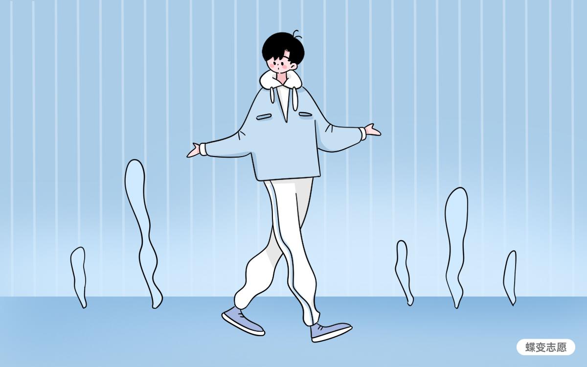 专业解读：心理学专业的科学性