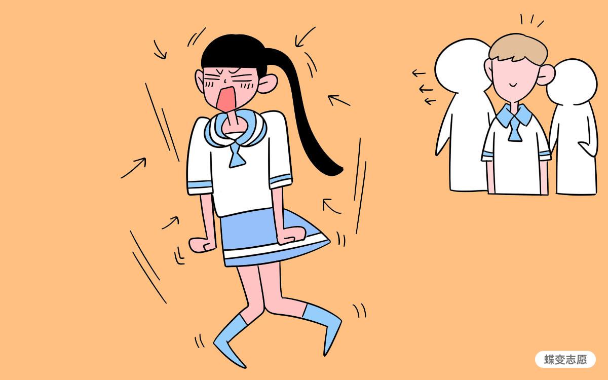 2021年军队院校在青海招收普通高中**生工作有关事宜