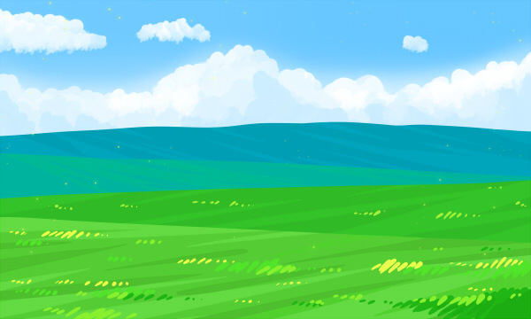 成绩一般的孩子高中怎么选科？最有利的选科组合是什么？