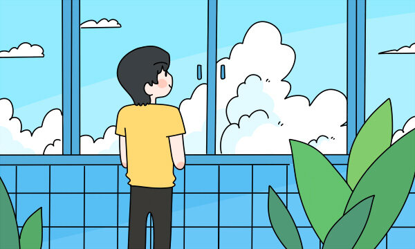 华南师范大学非部属的211,实力也很强 华南师范大学非部属的211,实力也很强