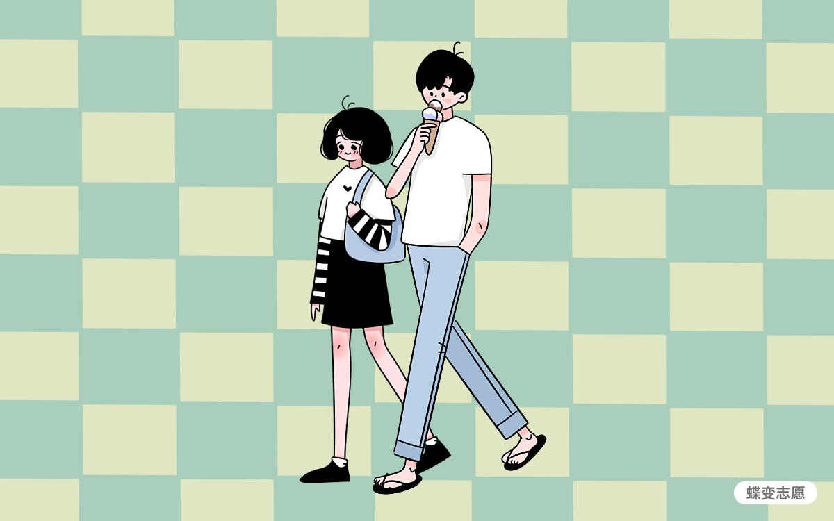 利好内地考生：香港大学、香港中文大学2024年拟增加内地本科招生人数