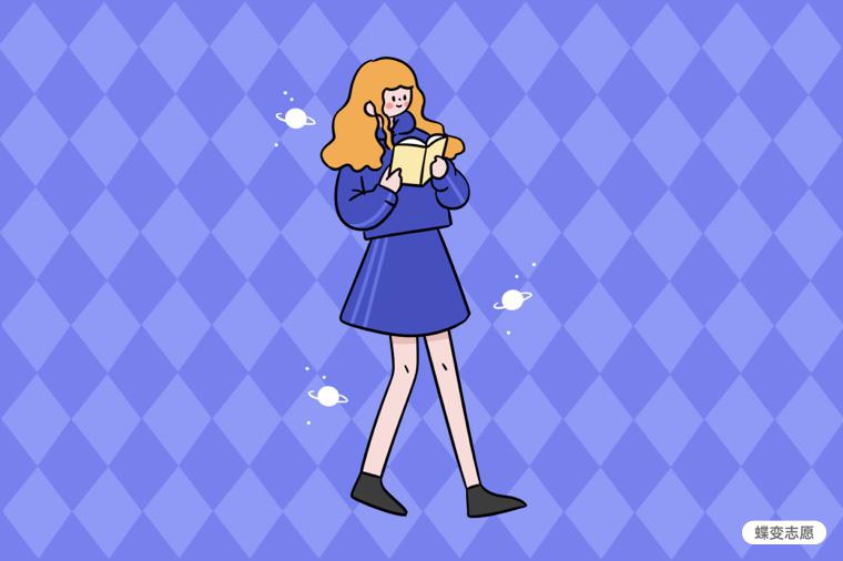 济南大学：打造生涯思政一体化教育模式