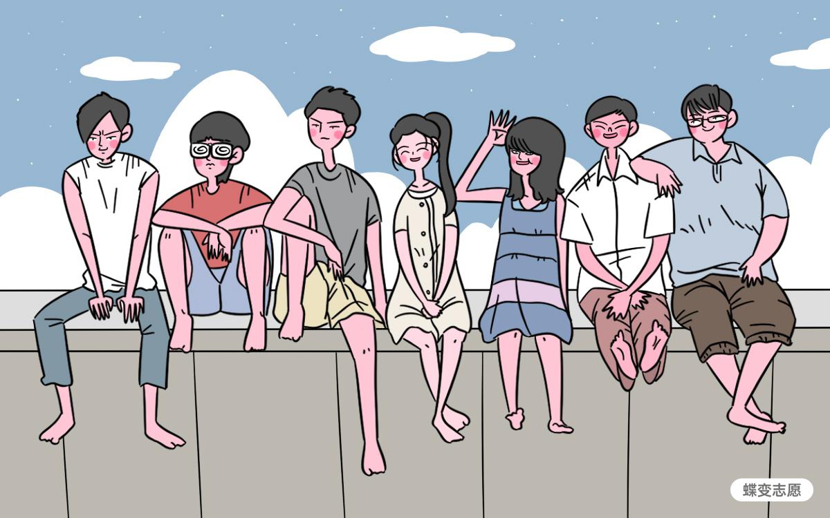 平行志愿与顺序志愿：区别与影响