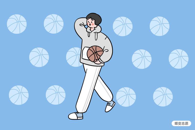 初三配图35.jpg 初三配图35.jpg