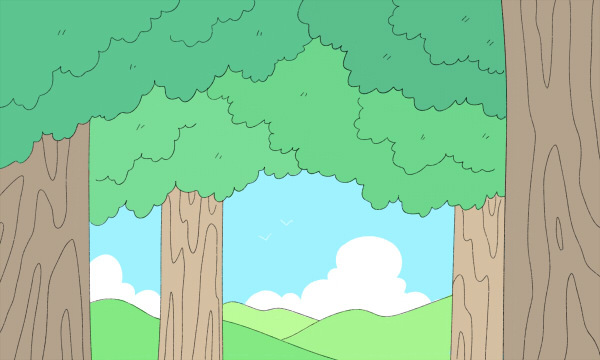 生物制药专业怎么样?好不好? 生物制药专业怎么样?好不好?