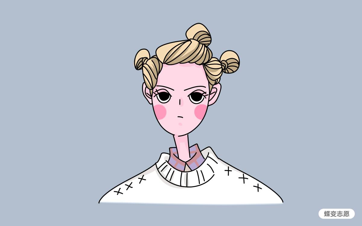 2023年湖北省戏剧与影视学类(表演专业)统考报考须知 2023年湖北省戏剧与影视学类(表演专业)统考报考须知