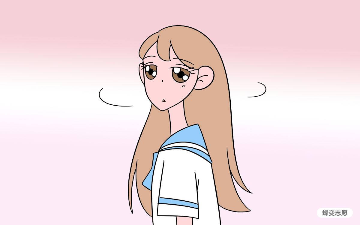 家境一般的女生学什么乐器