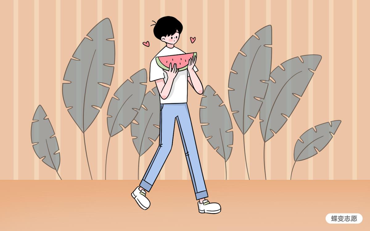 工程管理专业**的出路有哪些？前景怎么样？