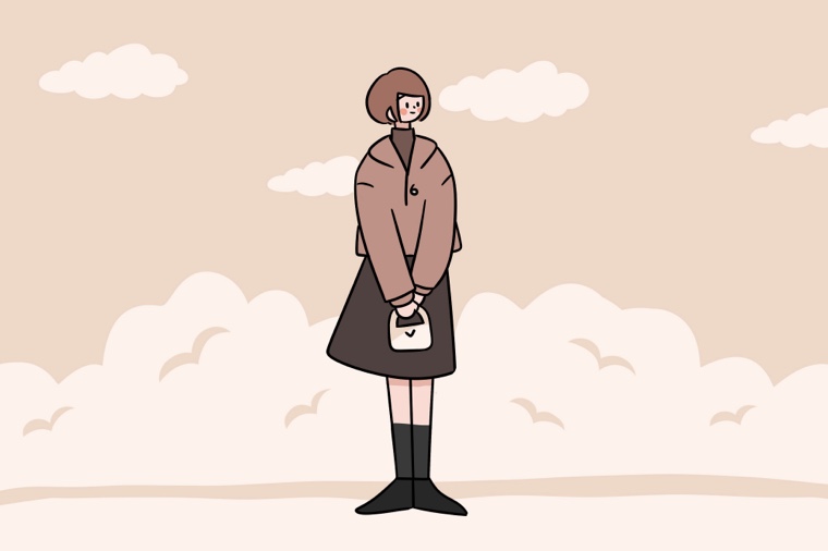 理科女生适合的专业有哪些