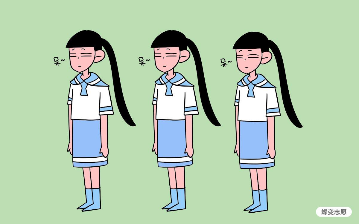 海南省2021年高考招生录取工作安排