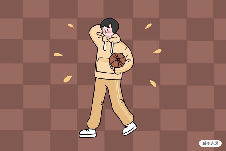 文科就业前景**的十大专业是什么 文科就业前景**的十大专业是什么