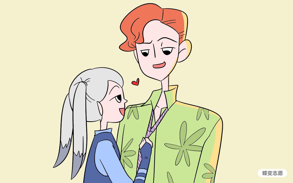 山东：第2次志愿填报注意事项！2022艺术类本科批、春季高考本科批