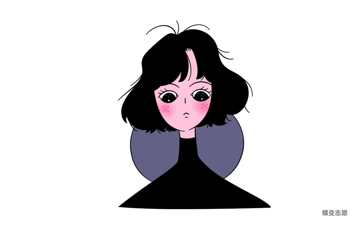  河北：2021年普通高等学校艺术类专业招生考试简章