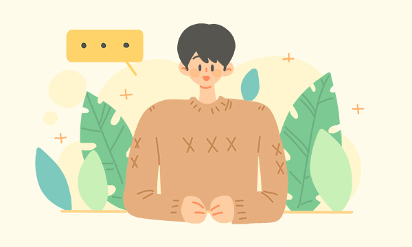 高考单招是什么意思？单招到底好不好？