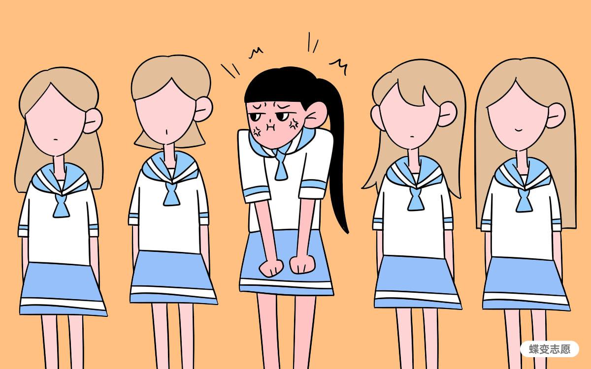 历史政治地理可以报考的专业