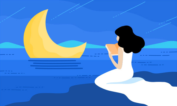 北京：2023年普通高等学校艺术类招生政策问答