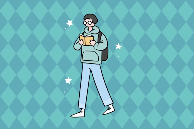 多少分能上哈尔滨工业大学（深圳）？