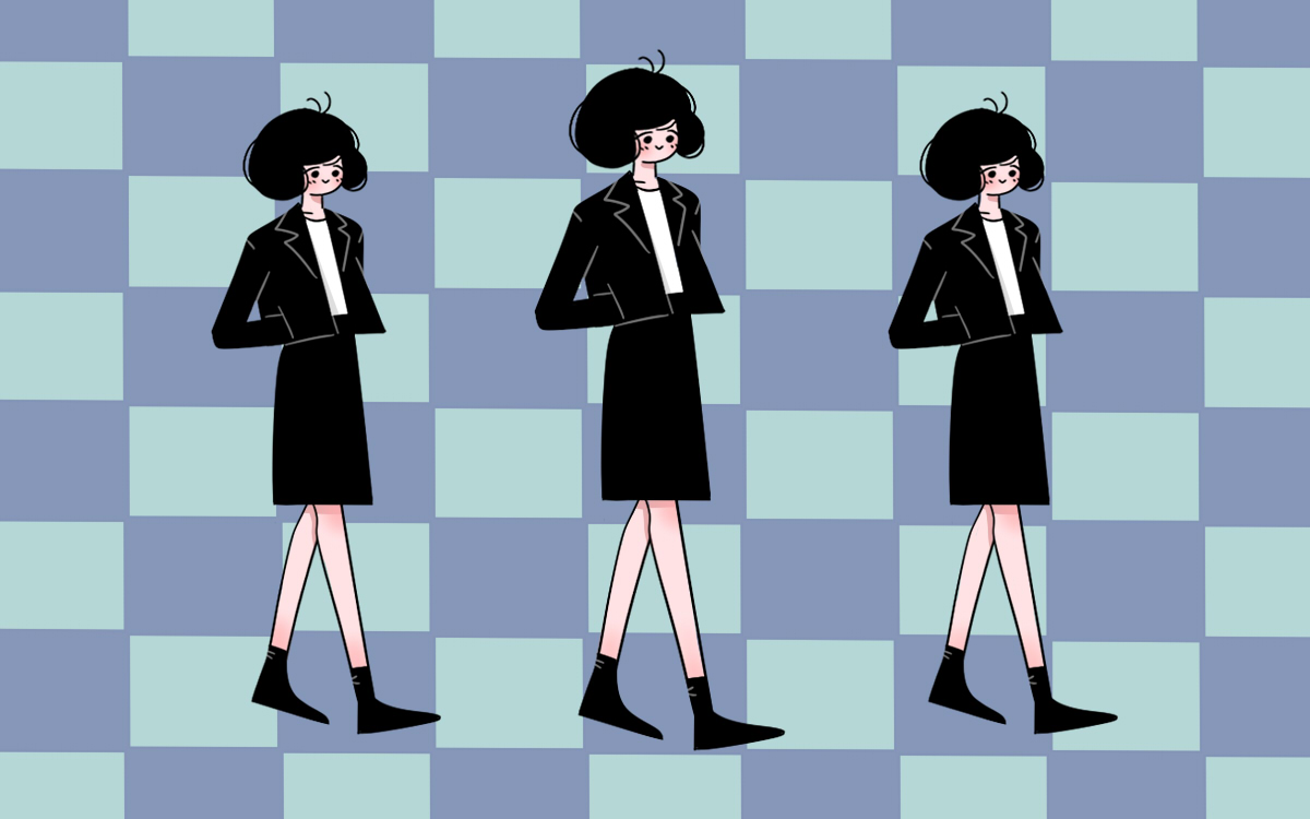 理工大学是什么意思 哪些院校比较好