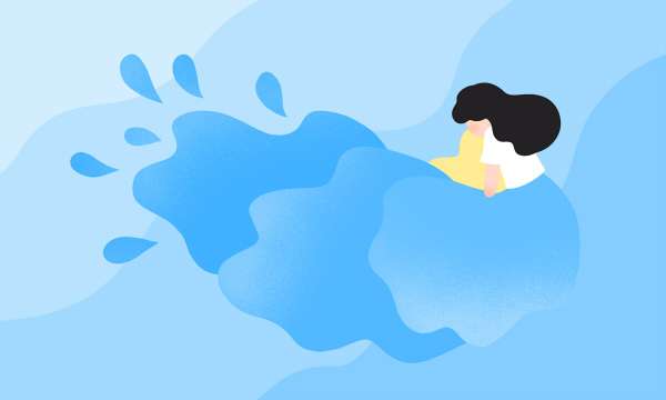 性格内向的男生适合报考哪些专业 性格内向的男生适合报考哪些专业