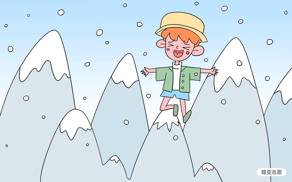 2021年复读生参加高考有什么限制？