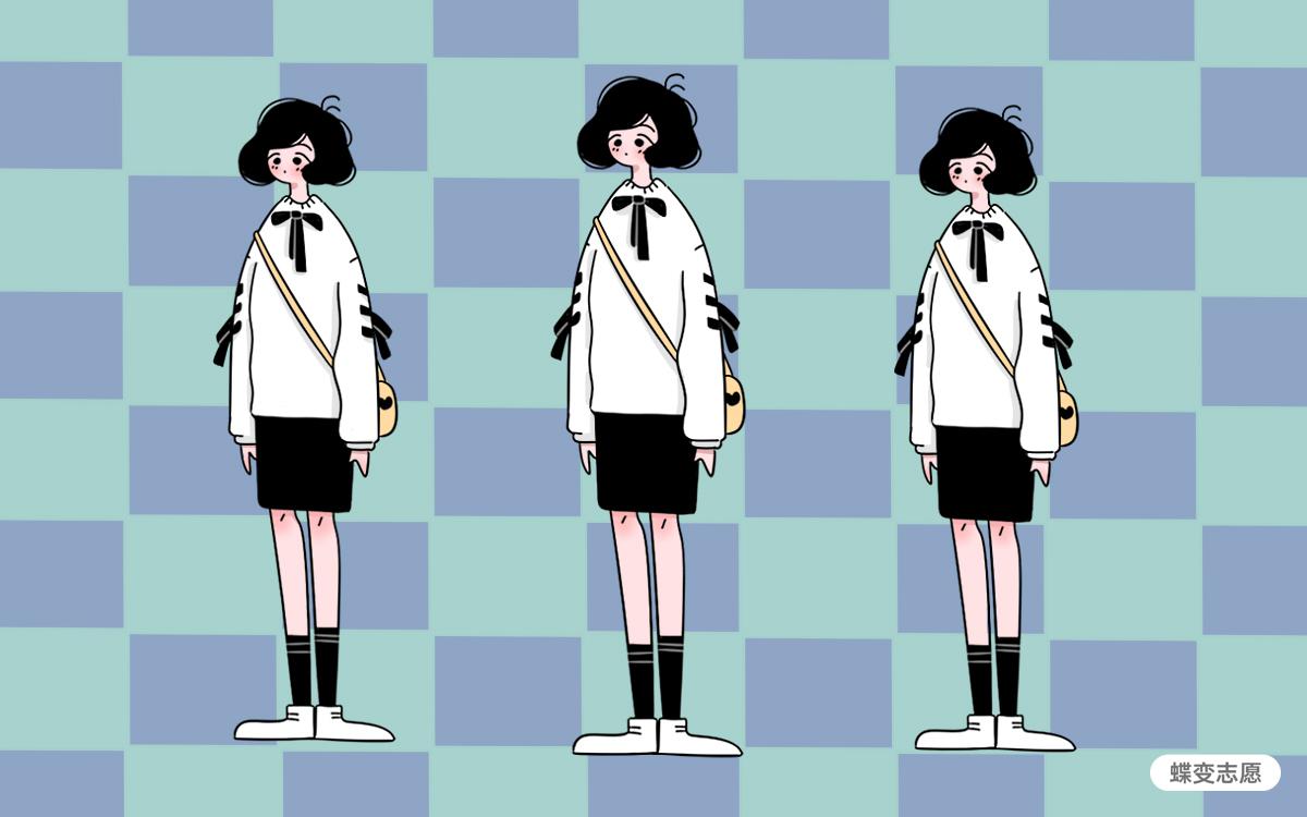 山东理工大学是几本？哪个专业**？