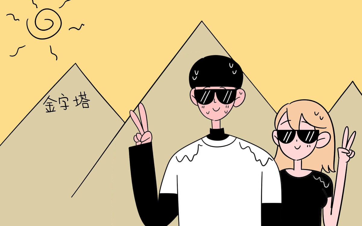 2021**最难就业专业排名榜