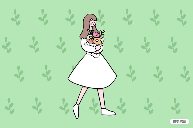 2024年海关管理专业就业前景展望