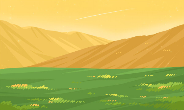 四川省2024年高等职业教育单独考试招生实施办法